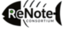 rnote