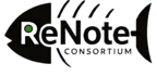 ReNote
